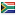 eriksentrust.co.za hosted country